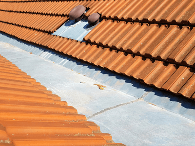About Siding Replacement LLC Paulding, OH