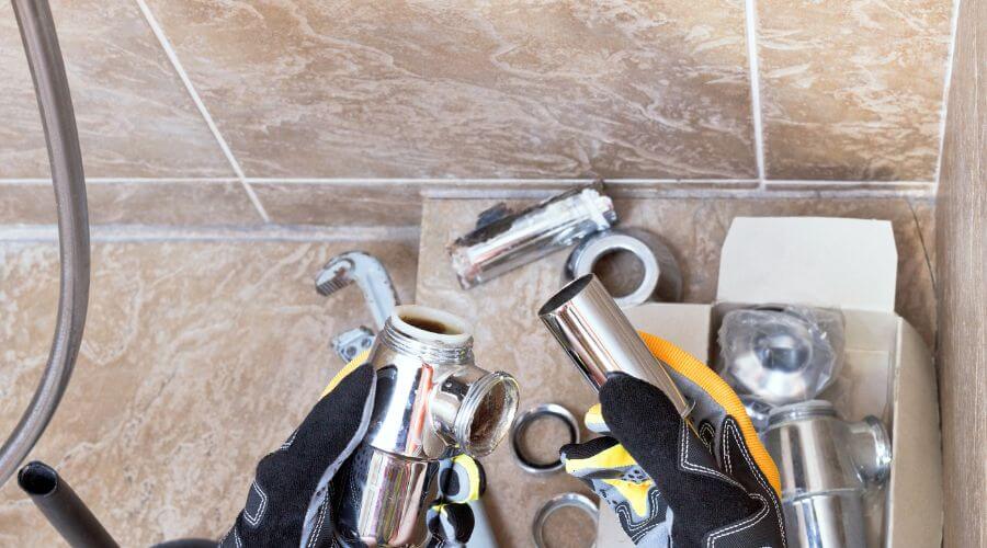 Local Siding Services in Paulding, OH